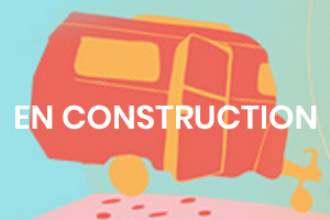 Saute - festival théâtre de rue l'heure insolite