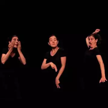 LES CONTES-DITS-DU-BOUT-DES-DOIGTS